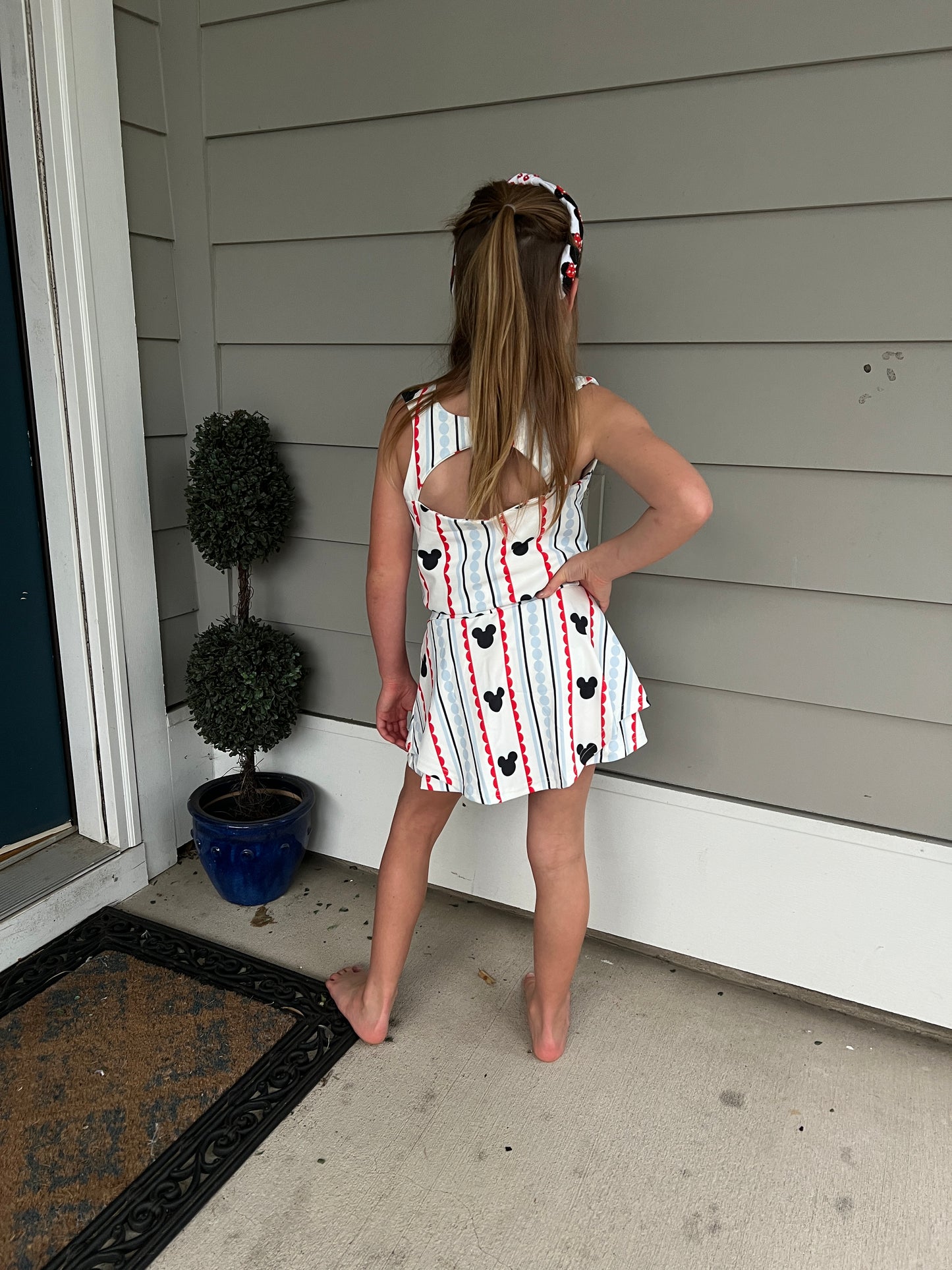 PREORDER - We’ve Got Ears - Stella Set - Kids