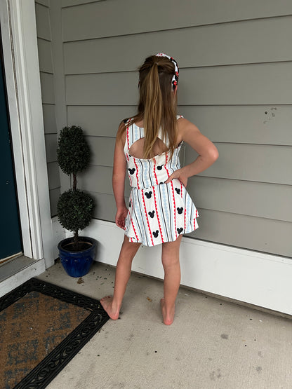 PREORDER - We’ve Got Ears - Stella Set - Kids