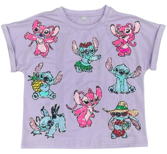 PRESALE - 626 - Kids