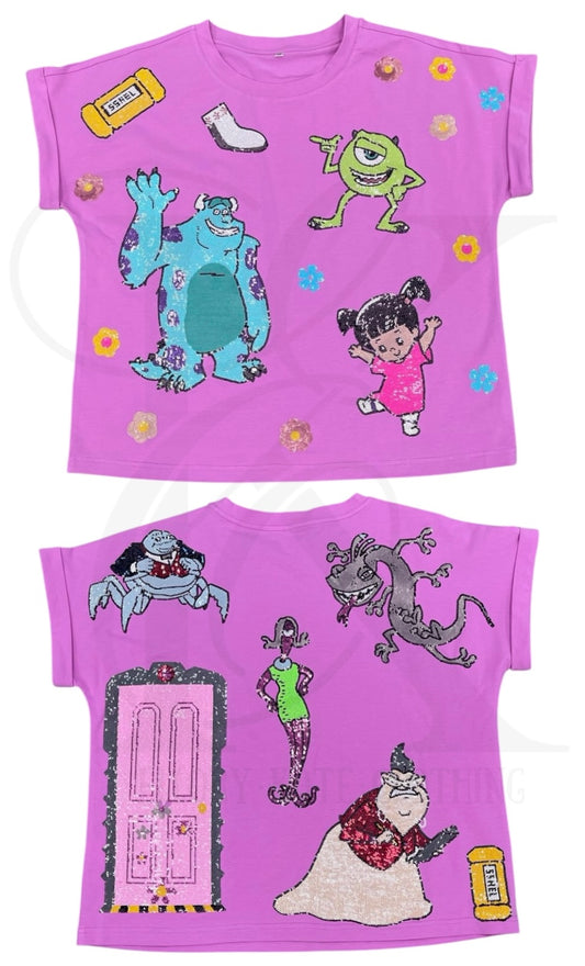 PRESALE - 2319 Alert - Women’s